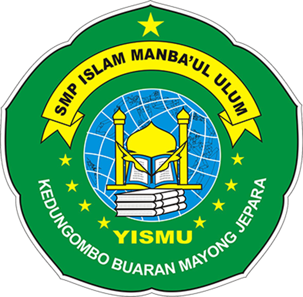 eFin